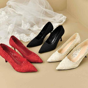 pvX fB[X |CebhgD sq[  `Ci EFfBOV[Y  uC_ bh ԐF [X hJ t