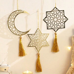 EH[fR[V 3_Zbg ؐ {w~A X^C Vv_ Ǌ| Ǐ EH[A[g CeA rO Q   JtF X  ͗lւ