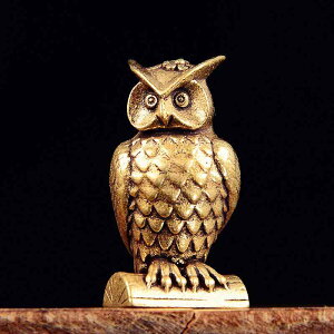 L[z_[ ^J C tNE p AeB[NH  RNV  킢 G IuWF CeA obO`[ v[g N bL[ACe