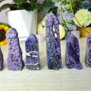 �z���W�{ �V�R�Ԃǂ����� ���� �l�p�� �򉻎M �u���X���b�g�򉻗p �p���[�X�g�[�� �q�[�����O ���� �ґz ���� �u�� �I�u�W�F ���� ���_�� �V���v�� �C���e���A