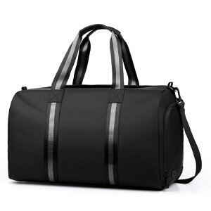 gxobO Y e y Sy ʋC  {XgobO rWlX o Zs ʋ @ ig W[ iC ubN O[ O[ jp