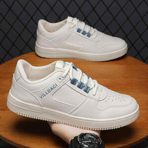 Xj[J[ Y ʋC ϖ \ X|[cJWA [Jbg EhgD ؂ւ [XAbv tFCNU[ tbgq[ tďH~