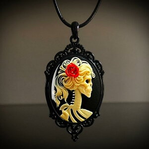 lbNX jZbNX jp SVbN XJNC[ y_g t[ ȉ~`KX nEB Cxg RXv  ANZT[  IWifUC