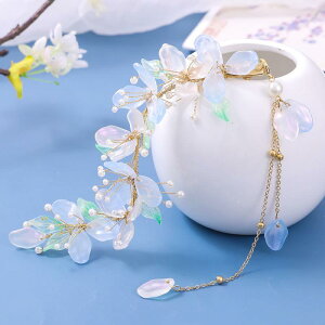  fB[X a  Vؕ ׍H ԃ`[t [ nhCh TChNbv ܂Ƃߔp wAs l Ǝ   a t(x2)