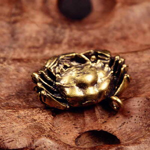 u L[z_[ ^J Jj I `[t bL[ACe N J^ObY j[N  H|i  CeA v[g Mtg obO`[ Y fB[X