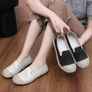 GXph[ fB[X K ʋC ϋv iȃfUC gX^C hイ Xb| tbg EhgD ȑf z JWAV[Y ig tďH n x[W