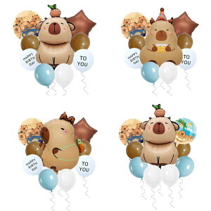 o[ Jso ap[eB[ Cxg t A~zC ebNX fCW[ ԕ LN^[ TvCY j Zbg