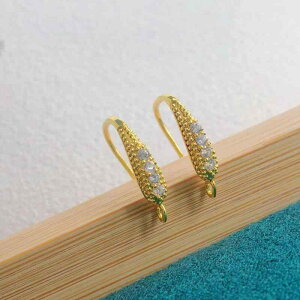 sAXtbN ϐFh~ 18KbLH WRjAt DIY nhChp Vv  S[hJ[ ANZT[p[c