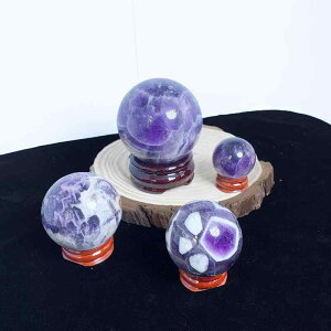  VR  Ό u IuWF rO  Q fXN CeA _ Vv J^  K^  a j LOi v[g