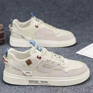 Xj[J[ Y ʋC  ϖՐ bV [Jbg [XAbv JWA X|[c w ʋ ʊw fC[[X tďH ؂ւfUC S ubN x[W