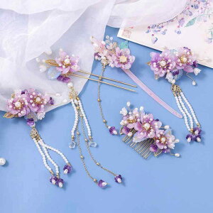 wAANZT[ fB[X Õ V F ԏ ^bZ Ԃ悤 񂴂 wAR[ Us 4_Zbg  ؕ a