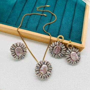 ANZT[Zbg fB[X F obNp[ lbNX w sAX ߂ WRjA  i GKg p[eB[  Ă΂ ig