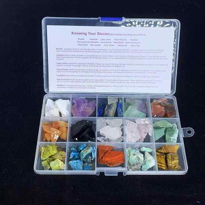 zW{ q LbY wK VR  z z   av[g Mtg CeA u fBXvC RNVLbg {bNX