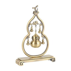 F   ݂艺 ܕՖ Ђ傤 \ N  dCbLH    rO Q  ґz u IuWF