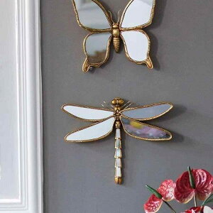 EH[fR W AeB[N ~[ g{ X Ǌ|  g Aȓ`[t ǖʑ EH[I[ig  CeAG  rO 