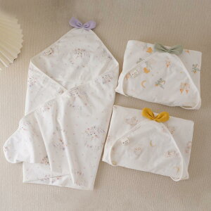 xr[  V Ԃ d 100% t  [ˑ΍ oY oYj Xh Q Aj} ԕ 킢 0 1