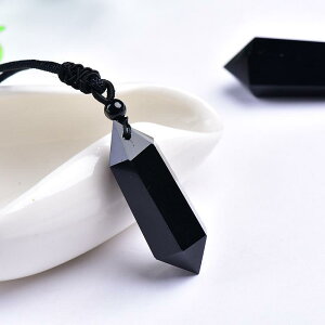 lbNX VR j _u|Cg Zp y_g VR p[Xg[ P _ Vv ubN WG[ 􉽊wfUC