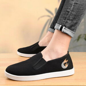 V[Y Y jp N y \tg\[ K ʋC Xb| JWA hJ GXjbN z Rbg EhgD n tbgq[ [Jbg 