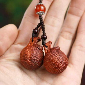 L[z_[ J ؒ k~`[t N J^ VR Vؕ nhCh Xgbv `[ obOp X}zp AWAeCXg  莝 IuWF