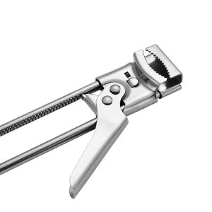 𔲂 @\ ȗ XeX ƒp ze o[ cCXgLbvΉ {gI[vi[ yX ȒP Lb`pi rJ ʃI[vi[ 召p