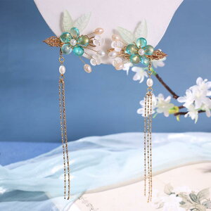 wANbv fB[X nhCh KX h ^bZ O[ t[`[t g `Ci  a TChNbv 