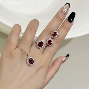 WG[Zbg fB[X I J[`FW dCbLH t[TCY bhR_ y GKg _CAi܃f y_g lbNX w sAX 3_Zbg