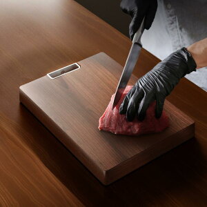 ܂Ȕ EGWEbh C ꖇ  ƒp ɋ ~ ʎg  Lb`     t[c p JbeBO{[h