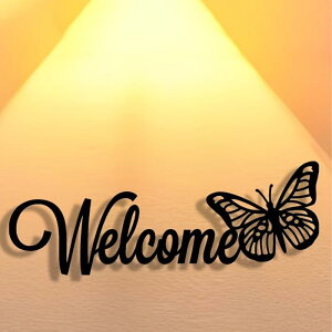 EH[A[g X GKg EFJTC Vv_ ACA ubN Ǌ| CeA IuWF ƒp ItBXp rO  X Ǐ