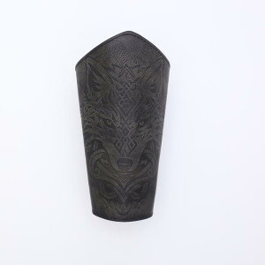 r Y U[ pN  A[K[h RXv J[jo  ߑ g Be[W t@bV ubN uE