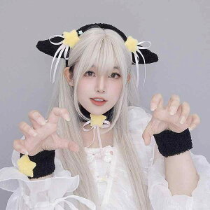 wAANZT[ LbY ̎q 킢  ӂӂ nEB Ђ J`[V wbhoh  Â XC[g K[[