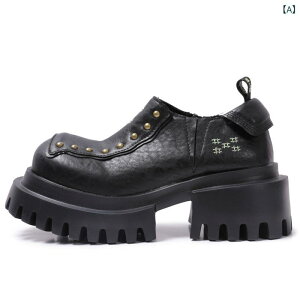 fB[X V[Y  Xb| CgOWA[ I pNbN WF_[X hJ EhgD v `L[q[ fC[[X I[V[Y _[r[ 