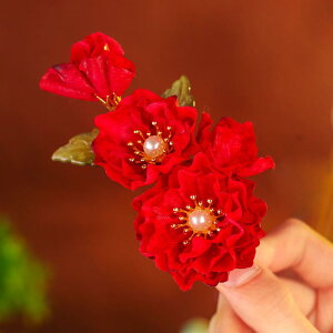 wbhhX fB[X ԉ   EFfBO wAANZT[  bh  t[ TChNbv  Õ GKg   a l OB p[eB[ 