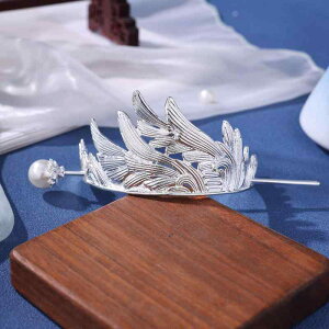 񂴂 jp  AeB[N Vv ig I[V[Y  wA[NE   dCbLH Vo[ S[h Zbg