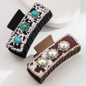 wAANZT[ fB[X oXNbv g qE U[ XpR[ CXg[ I i Vv  ig ItBX o ubN uE