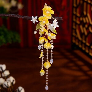 wAANZT[ fB[X ̎q q KX nhCh h ^bZ XY ԃ`[t F i ؂₩   a wANbv TChNbv ob