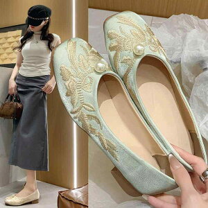 V[Y fB[X tbgV[Y \tg\[ ʋC hJ XNGAgD [q[ V g X^C ig ₷ Ten r[Y