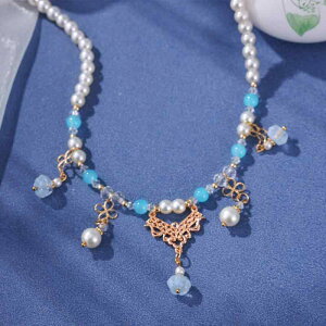 lbNX fB[X nhCh ͑p[ Vؕ v Õ  ^bZ r[Y `[J[ z  `CihX RX`[ ANZT[ u[ ԃ`[t