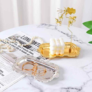 gC ]A}Lhz_[ }`bN [sA At^k[eB[ fU[gv[g LhfBi[ ACA S[h Vo[ dCbLH  C