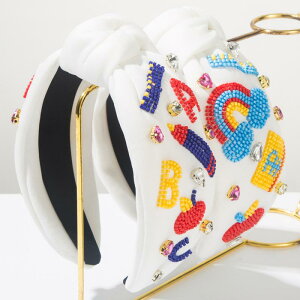 wAoh fB[X ؍ CXg[ At@xbg C{[ M^r[Y  z wAANZT[ J`[V 