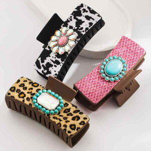 oXNbv fB[X g qE U[ ^[RCYߍ t[`[t l킢 i ʋ ItBX wAANZT[ ubN [Y uE