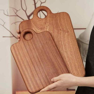 ܂Ȕ EFWEbh C ؐ ʎdl @\ ؗp t[cp pp JbeBO{[h ~` p^ t H Ɩp vdl Vv _ Lb`{[h