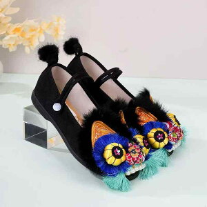 tbgV[Y fB[X  ʋC ~ hJ Օ rbgt@[ XpR[ GXjbN ԕ 󗚂 EhgD fC[[X JWA \ Xb| t s