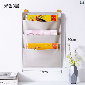 [|Pbg hA| Ǌ| { G{  G A4Ή ݂艺 i v IbNXtH[hn @\ ȃXy[X [   q rO