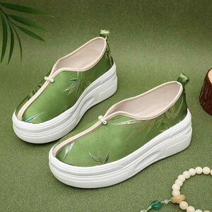 Xb| fB[X  EFbW\[ r ؕ g C hJ EhgD LoX ʋC NbV nʃXJ[gR[f tH