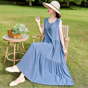 s[X fB[X t`X^C  傫TCY rbOTCY }LV m[X[u ԕ ؂ւ [  ꂢ i ʋ ItBX JWA Ehlb