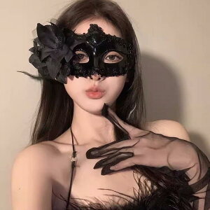 }XN fB[X ZNV[ 킢 [X n[ttFCX  H tFU[  fUC nEB ʕ p[eB[ Cxg  ϑ RXv