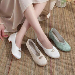 C fB[X t V[NbgC\[ ~ ϖ Xb| zV[Y  TӎhJ  `CihX |t