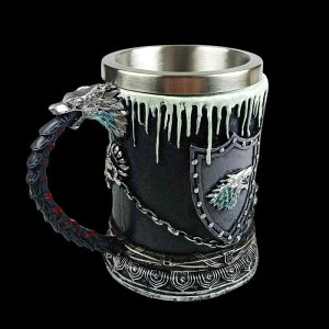 rAOX Q[ Iu X[Y 3D̒ XeX 500ml e o[p ȃgfUC  j[N ObY