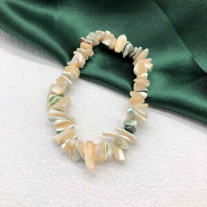 uXbg fB[X jZbNX VR Lk  _Jbg {w~A Lk SuX  nhCh Vv JWA \ ig ʋΗp t@bV 