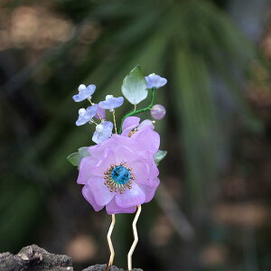 񂴂 fB[X p U^ ڗ @̉ ԃ`[t Vؕ  `CihX a   g AeB[N  wAANZT[  a LO Cxg 